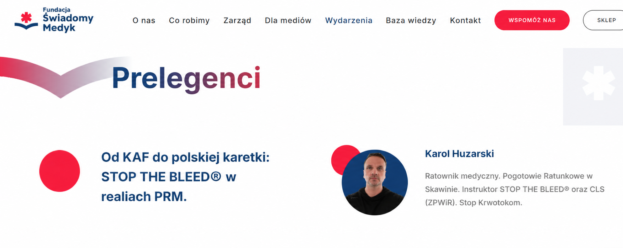 Konferencja online K1/K2